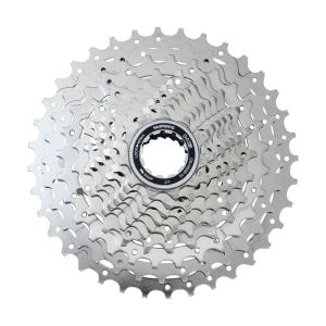 시마노 DEORE 스프라켓 CS-HG50-10/10단 11-36T MTB 시마노 데오레 자전거/프리휠/MTB 부품