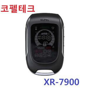 RT-944 코펠테크 KCC-CRM-COP-RT-944 경보기 제다이 XR-7900 T-0178 코펠경보기