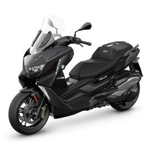 BMW C400GT 24년식 최신형 스쿠터 오토바이 바이크