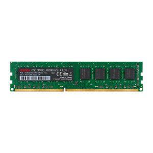 [엠지솔루션][이메이션] imation DDR3 8GB PC3-12800 CL11