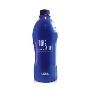 피엘코스메틱 후르츠 트리트먼트 픽서 과수 중화제 1000ml