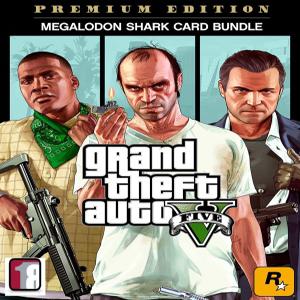 GTA5 + 100만 + 800만 달러 PC락스타코드 문자전송