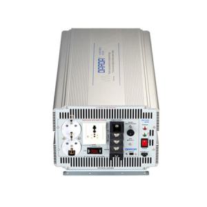 차량용 순정 인버터 다르다 12V 5KW DK-1250