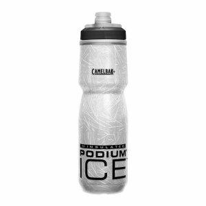 [기타]카멜백 포디엄 아이스 물병 620ml PODIUM ICE 21oz