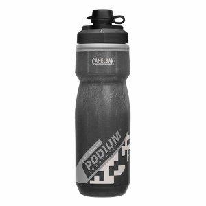 [신세계몰]포디엄 더트 시리즈 칠 물병 620ml  PODIUM DIRT CHILL 21oz