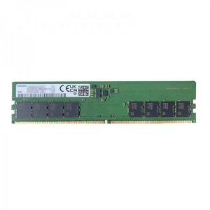 [에스투씨엔아이]삼성전자 DDR5-5600 (8GB)