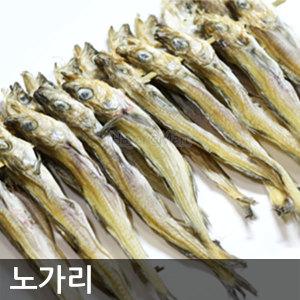 줄노가리 20마리 반건조 마른노가리 엥치 5종선택 100급 120급 하양마트