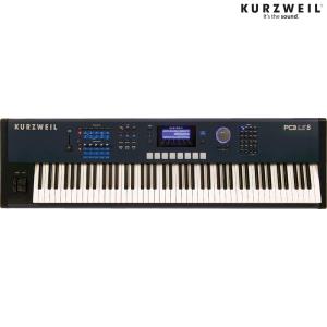 커즈와일 KURZWEIL 신디사이저 PC3LE8 / PC3-LE8