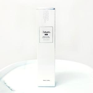 아르다오 리턴엔 2.0 튼살크림 100ml in