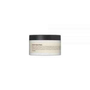 CHAHONG 인텐시브 리페어 마스크 200 ml Intensive Repair Mask 200 ml_MC