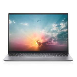 DELL 보스트로 16 5625 R7