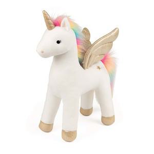 GUND 사운드라이트 매직무지개유니콘42cm(G6061457) 59900