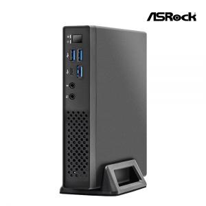 ASRock Jupiter B660 i3-12100 120W 디앤디컴 (32GB, M.2 1TB)