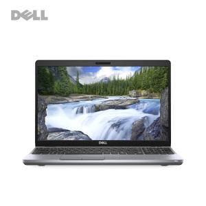 10세대 코어i7 사무용 노트북 Dell Latitude 5511