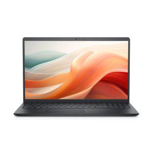 [DELL] Inspiron DN3535-W02KR  라이젠 R5/16GB/512GB/Win11