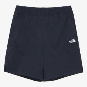 [노스페이스][국내정식매장] 노스페이스 반바지 숏팬츠 The North Face SURFSIDE SHORTS - NAVY