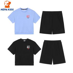 [네파키즈]NEPA KIDS 네파키즈 오즈 쿨링 세트 KKD5905