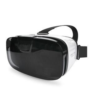 PK actto 엑토 프로 VR 가상현실체험 VR-01