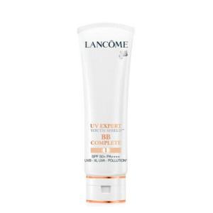 랑콤 UV 엑스퍼트 유스 쉴드 BB 컴플리트 1 spf 50 PA++++ 50ml/비비크림