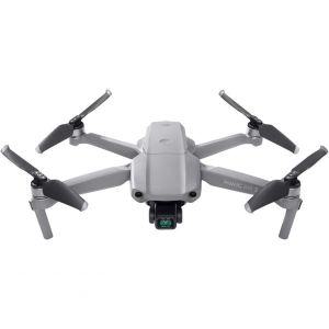 DJI Mavic Air 2 드론 리모컨 카메라 포함 3축 짐벌 12인치 이미지 센서 48MP 사진 4K60fps 비디오