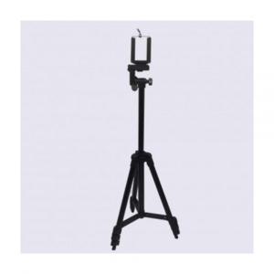 루미나D bb-02 스탠드 tripod 휴대용멀티삼각대 접이식 4단 3110a