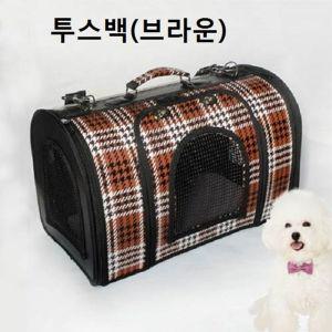 반려동물 이동장 투스백 운 강아지 이동가방 강아지 이동 장 가방 고양이 반려 동물 켄넬 슬링백