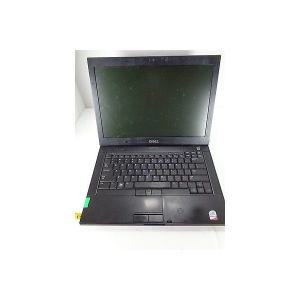 Dell LATITUDE 노트북 [세금포함] [정품] E4600 LAPTOP 랩탑 NOTEBOOK 컴퓨터 SKU E 인강용 사무용 가벼운