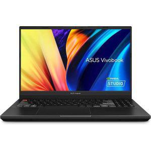 ASUS 노트북 [세금포함] [정품] Vivobook Pro 15X LAPTOP 랩탑 M6501RR-DB96 144Hz Ryzen 9 RTX 3070 32GB