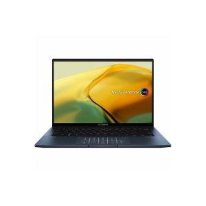 Not Available ASUS 노트북 [세금포함] [정품] ZENBOOK UX3402VA-DS94 14 LAPTOP 랩탑 i9-13900H 16GB 1TB