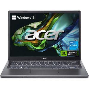 Acer NEW Aspire 5 14 LAPTOP 랩탑 노트북 NOTEBOOK [세금포함] [정품] WUXGA A514-56GM-5932 i5 16GB RAM