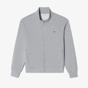 [매장정품] 라코스테 LACOSTE 여성 CP쮸리 하이넥 집업 SF931E-54N-CCA 569348