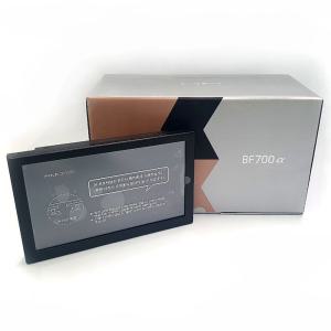 파인드라이브 BF700 new 16G / BF700 알파 16G