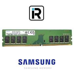 삼성전자 DDR4 PC4-25600 8GB 3200AA 삼성 데스크탑 8기가 램 메모리