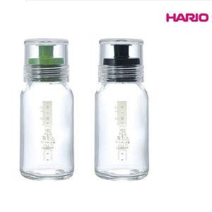 [갤러리아] 하리오 오일병 조미료통 120ml