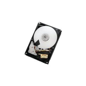 HGST 울트라스타 7K4000 HUS724040ALE640 4TB 3.534; 내부 하드