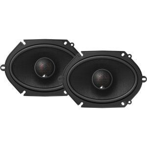 JBL 스타디움 GTO 860 6 X 8인치 스텝업 다중 요소 카 오디오 스피커 시스템