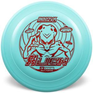 이노바 Innova Discs DX Alien 다용도 미드레인지 디스크 골프 (178-180g) 298359