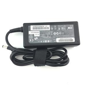 AC 어댑터 충전기 전원 공급 장치 HP 693715-001 677770-001 613149-001 19.5V 3.33A 65W