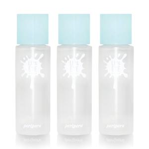 페리페라 잉크 립앤아이 리무버 100ml X 3개