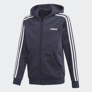 [아디다스키즈](대구신세계)[adidas kids]YB E 3S FZ HD(EI7997)