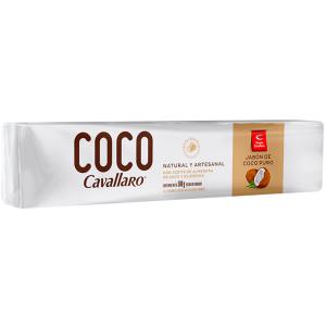 COCO 세탁비누 500g/코코넛 천연 빨래비누/멕시코는 조트 파라과이는 코코