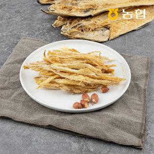 [자연맛남] 북강릉농협 황태채 200g