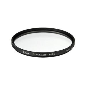 켄코 Kenko BLACK MIST No.05 67mm 시네마 렌즈필터/R