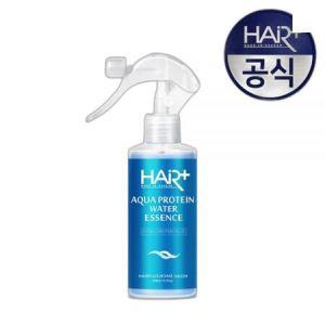 HAIRPLUS 아쿠아 단백질 본드 워터 에센스200ml_MC