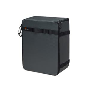 Lowepro 로우프로 기어업 프로 카메라 박스 GearUp Pro camera box XXL II LP37479-PWW