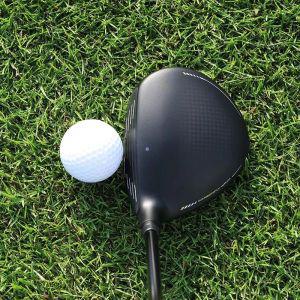 셀리몽 327905 뉴 골프클럽 430 MAX Golf Drivers Fairways 골프 1번 우드 3번 5번 드라이버 모자 패키지