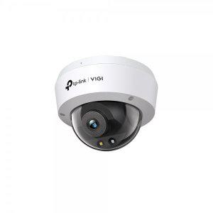 [에스투씨엔아이]티피링크 VIGI C230(2.8mm) 3MP 풀컬러 CCTV IP카메라