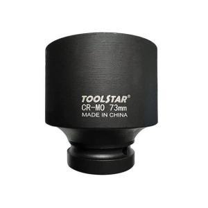 [OFL4L5OP]TOOLSTAR 1임팩트롱소켓 TS ISL 01700 1 70 0mm