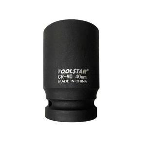 [OFL4L5NR]TOOLSTAR 1임팩트롱소켓 TS ISL 01490 1 49 0mm