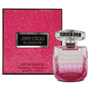 [신세계몰][무료배송] Jimmy-Choo 블로썸 60ml